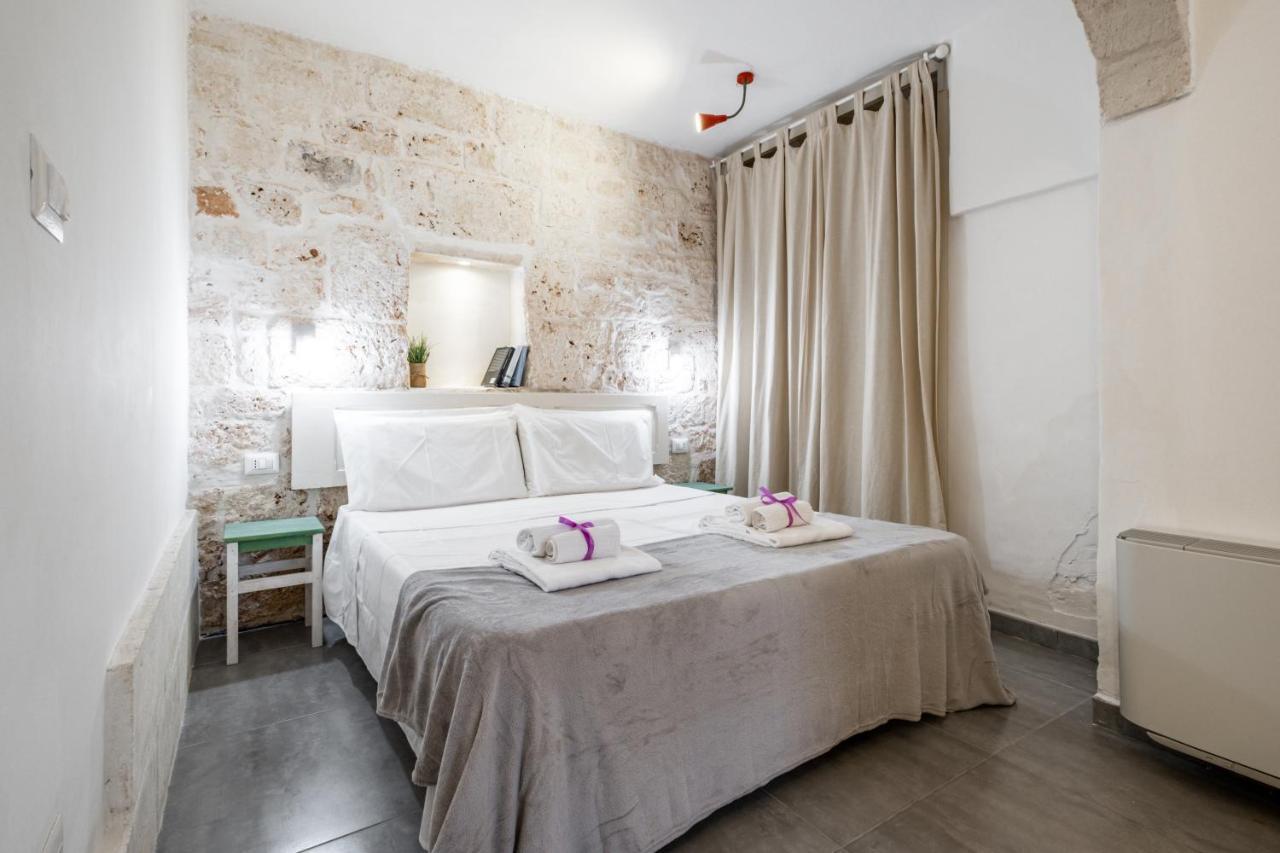 La Casa Nel Vico Pretty Appartamento *